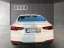 Audi A5 35 TDI S-Tronic Sportback