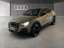 Audi Q2 35 TFSI S-Line S-Tronic