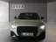 Audi Q2 35 TFSI S-Line S-Tronic