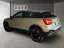 Audi Q2 35 TFSI S-Line S-Tronic