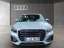 Audi Q2 35 TDI S-Tronic