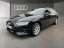 Audi A4 35 TFSI Avant S-Tronic