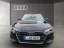 Audi A4 35 TFSI Avant S-Tronic