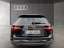 Audi A4 35 TFSI Avant S-Tronic