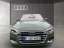 Audi A4 40 TFSI Avant S-Tronic