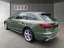 Audi A4 40 TFSI Avant S-Tronic