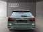 Audi A4 40 TFSI Avant S-Tronic