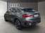 Audi Q3 35 TFSI S-Line S-Tronic Sportback