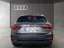 Audi Q3 35 TFSI S-Line S-Tronic Sportback