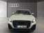 Audi Q2 35 TDI S-Line S-Tronic