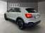 Audi Q2 35 TDI S-Line S-Tronic