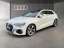 Audi A3 40 TFSI Quattro S-Line S-Tronic Sportback