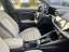 Audi A3 40 TFSI Quattro S-Line S-Tronic Sportback