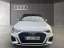 Audi A3 40 TFSI Quattro S-Line S-Tronic Sportback