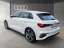 Audi A3 40 TFSI Quattro S-Line S-Tronic Sportback