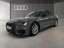 Audi A6 40 TDI Avant Quattro S-Line S-Tronic