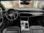 Audi A6 40 TDI Avant Quattro S-Line S-Tronic