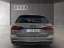 Audi A6 40 TDI Avant Quattro S-Line S-Tronic