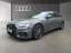 Audi A6 40 TDI Avant Quattro S-Line S-Tronic