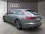 Audi A6 40 TDI Avant Quattro S-Line S-Tronic