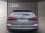 Audi A6 40 TDI Avant Quattro S-Line S-Tronic