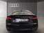 Audi A5 45 TFSI Quattro S-Line S-Tronic Sportback