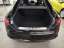 Audi A5 45 TFSI Quattro S-Line S-Tronic Sportback