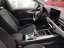 Audi A4 35 TFSI Avant S-Tronic