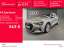 Audi A3 35 TFSI S-Tronic Sportback