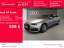 Audi A4 40 TFSI Avant Quattro S-Tronic