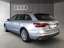 Audi A4 40 TFSI Avant Quattro S-Tronic