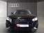 Audi Q2 40 TFSI Quattro S-Line S-Tronic