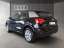 Audi Q2 40 TFSI Quattro S-Line S-Tronic