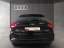 Audi Q2 40 TFSI Quattro S-Line S-Tronic