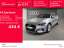 Audi A3 40 TFSI Hybride S-Tronic Sportback