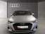 Audi A3 40 TFSI Hybride S-Tronic Sportback