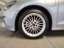 Audi A3 40 TFSI Hybride S-Tronic Sportback