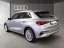 Audi A3 40 TFSI Hybride S-Tronic Sportback