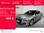 Audi A5 35 TDI Cabriolet S-Tronic