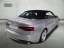 Audi A5 35 TDI Cabriolet S-Tronic