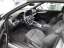 Audi A5 35 TDI Cabriolet S-Tronic