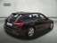 Audi A4 40 TDI Avant Quattro S-Line S-Tronic