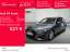 Audi A4 40 TDI Avant Quattro S-Line S-Tronic