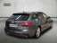 Audi A4 40 TDI Avant Quattro S-Line S-Tronic