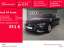 Audi A4 35 TFSI Avant S-Tronic