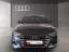 Audi A4 35 TFSI Avant S-Tronic