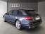 Audi A4 35 TFSI Avant S-Tronic