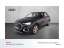 Audi Q3 40 TDI Quattro S-Tronic