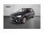 Audi Q3 40 TDI Quattro S-Tronic