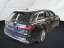 Audi A4 40 TFSI Avant S-Tronic